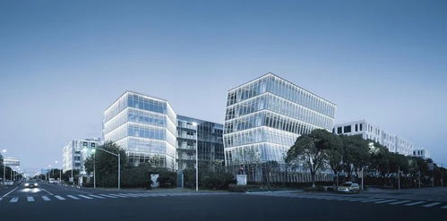 兩大跨國巨頭在華深化布局，寶潔與阿斯利康啟用新中心彰顯技術(shù)驅(qū)動(dòng)戰(zhàn)略
