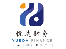 蘭州同城財務投資咨詢 助力西北區域經濟的新引擎