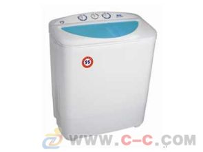 優質模具賦能現代制造業 日用品、管件、汽摩配件與家電領域的革新與機遇