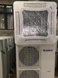 重慶精品二手中央空調專賣 格力、美的、大金品牌機零售與回收服務